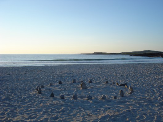 stonecirclebeach
